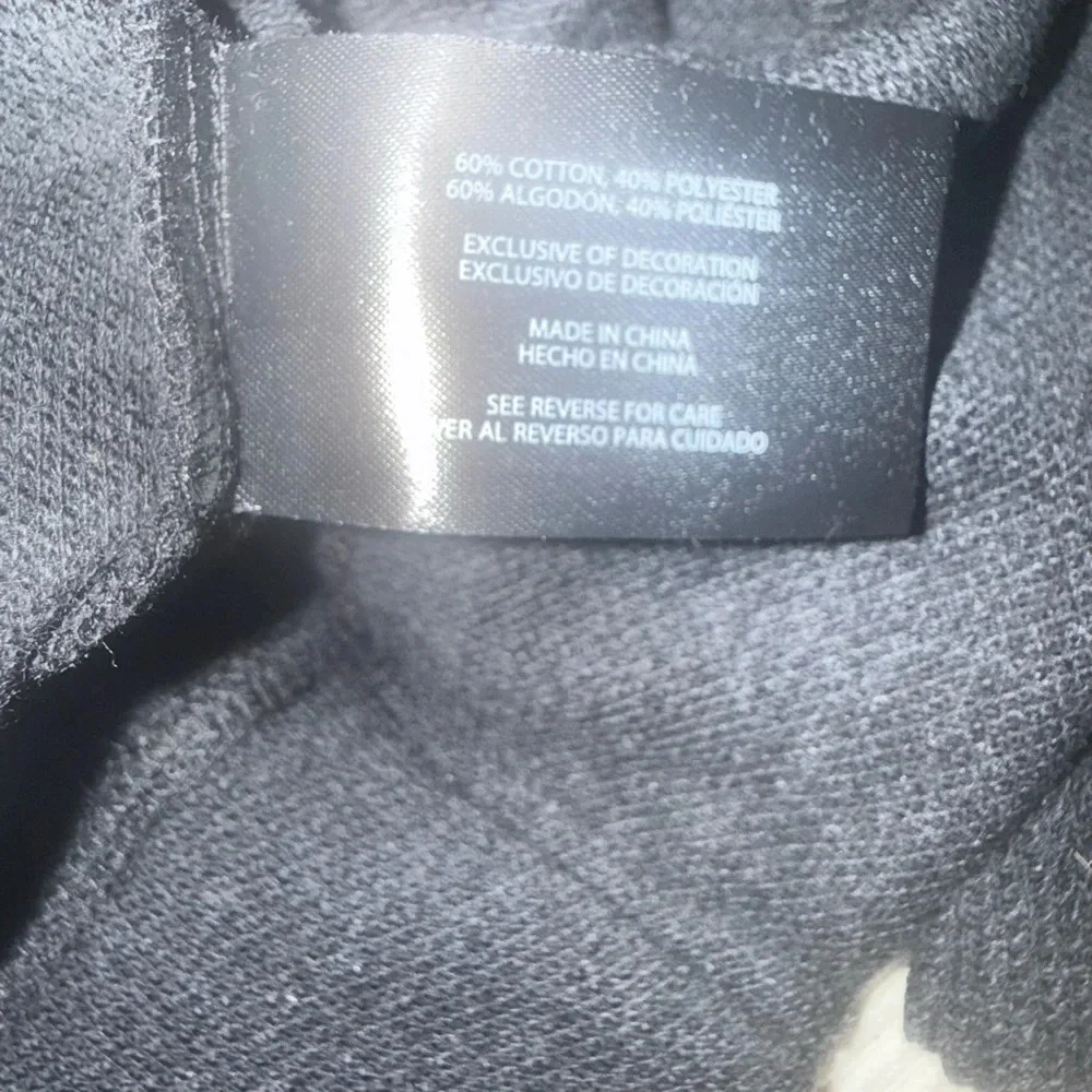 Banana Republic measurements waffle